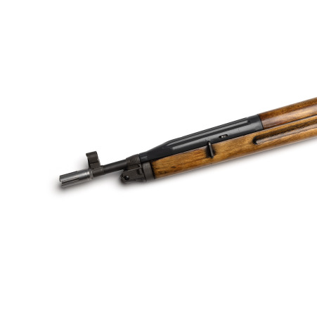 Karabin SHE Mod. vz 52/57, kal. 7,62x39
