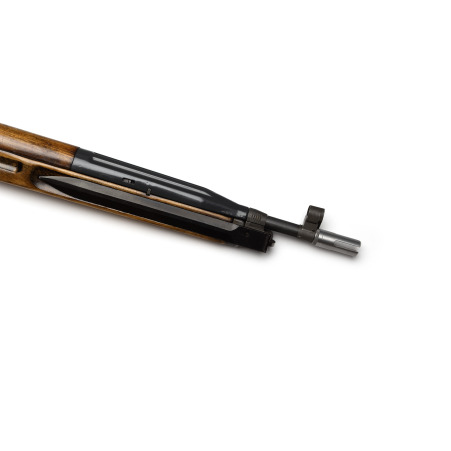 Karabin SHE Mod. vz 52/57, kal. 7,62x39