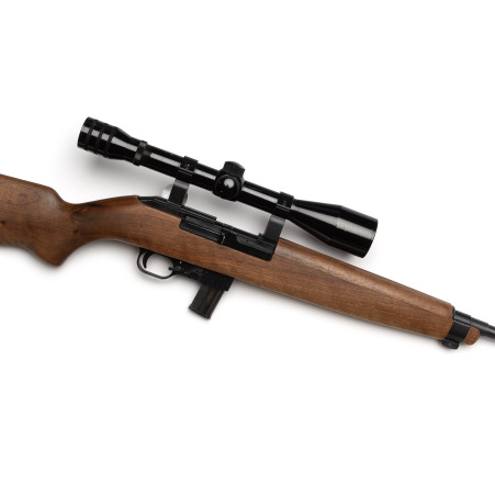 Karabinek ERMA E M1, kal. .22lr