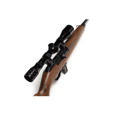 Karabinek ERMA E M1, kal. .22lr