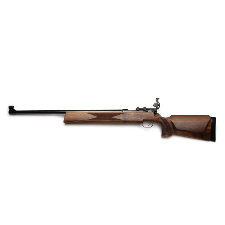 Karabin sportowy ANSCHUTZ 54, kal. .22lr
