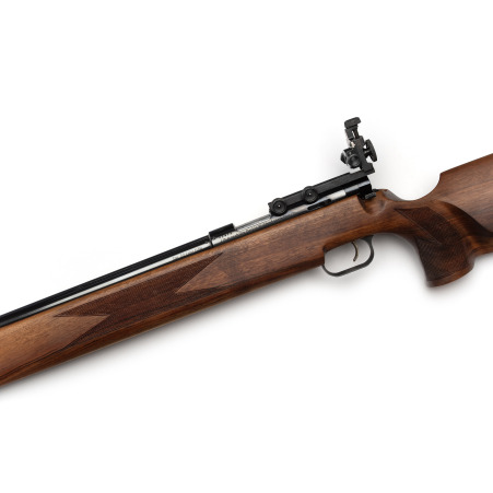 Karabin sportowy ANSCHUTZ 54, kal. .22lr