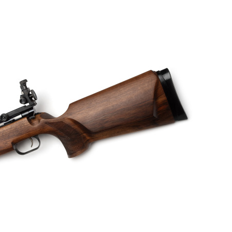 Karabin sportowy ANSCHUTZ 54, kal. .22lr