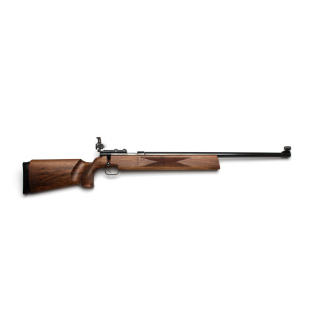 Karabin sportowy ANSCHUTZ 54, kal. .22lr