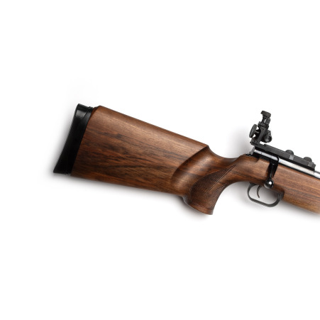 Karabin sportowy ANSCHUTZ 54, kal. .22lr