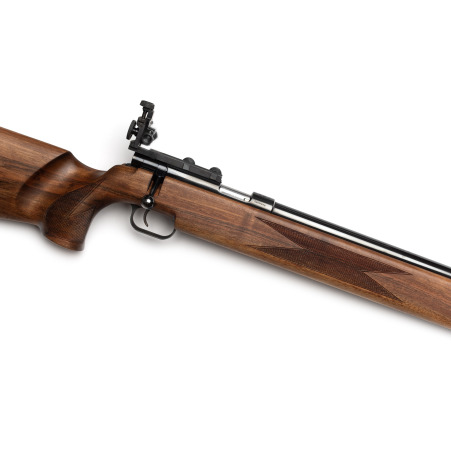 Karabin sportowy ANSCHUTZ 54, kal. .22lr