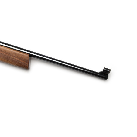 Karabin sportowy ANSCHUTZ 54, kal. .22lr