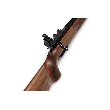 Karabin sportowy ANSCHUTZ 54, kal. .22lr