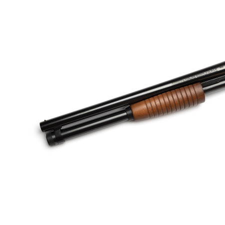 Strzelba pump-action WINCHESTER 1300 Defender, kal. 12/76