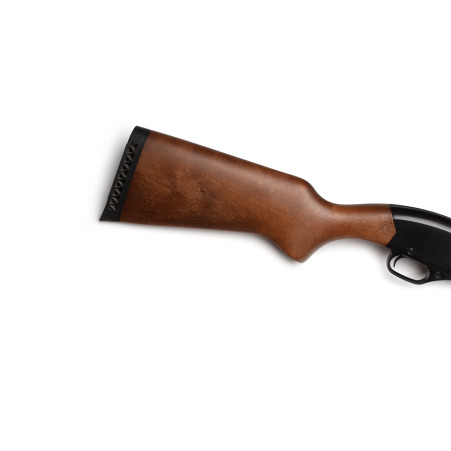 Strzelba pump-action WINCHESTER 1300 Defender, kal. 12/76