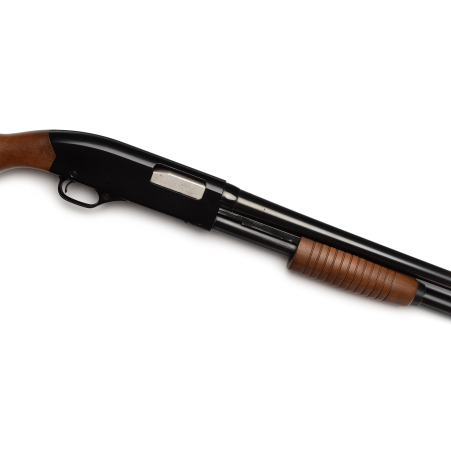 Strzelba pump-action WINCHESTER 1300 Defender, kal. 12/76