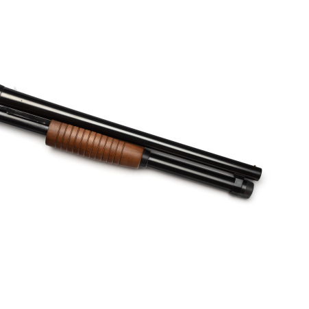 Strzelba pump-action WINCHESTER 1300 Defender, kal. 12/76