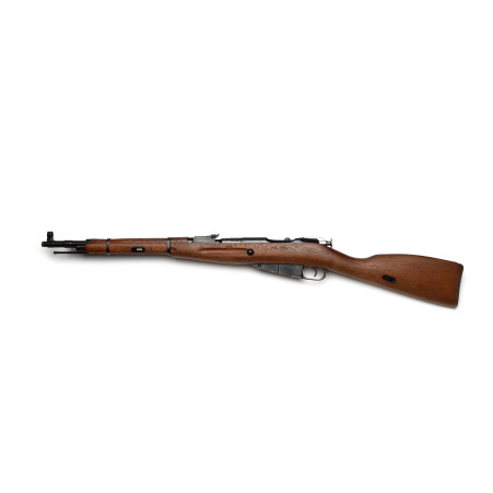 Karabin MOSIN M44, kal. 7,62x54R