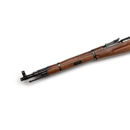Karabin MOSIN M44, kal. 7,62x54R