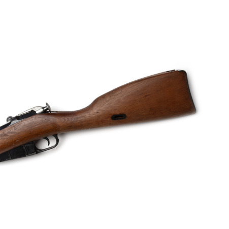 Karabin MOSIN M44, kal. 7,62x54R