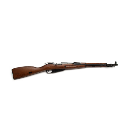 Karabin MOSIN M44, kal. 7,62x54R