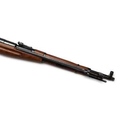 Karabin MOSIN M44, kal. 7,62x54R