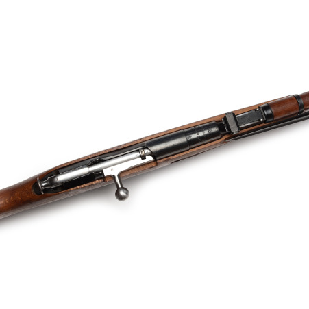 Karabin MOSIN M44, kal. 7,62x54R