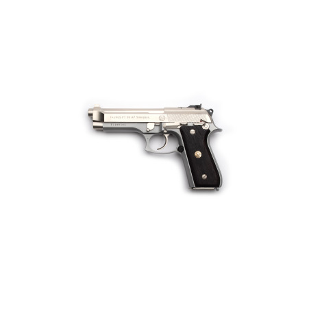 Pistolet TAURUS PT99 AF, kal. 9mm Luger