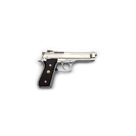 Pistolet TAURUS PT99 AF, kal. 9mm Luger