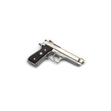 Pistolet TAURUS PT99 AF, kal. 9mm Luger