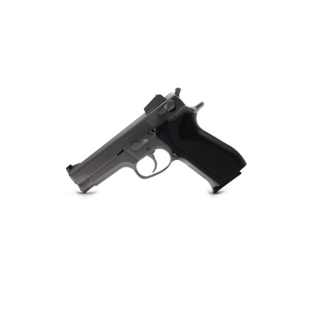 Pistolet SMITH & WESSON 5906, kal. 9mm Luger