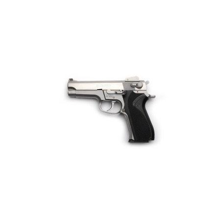 Pistolet SMITH & WESSON 5906, kal. 9mm Luger
