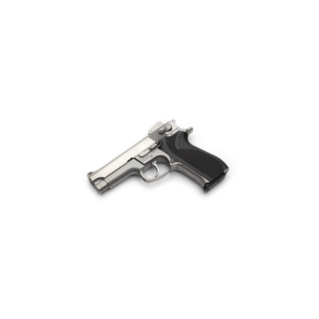 Pistolet SMITH & WESSON 5906, kal. 9mm Luger