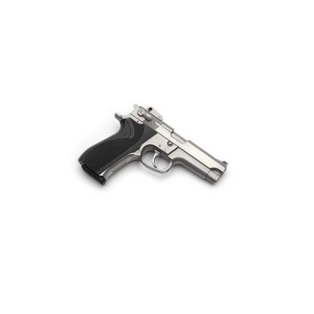 Pistolet SMITH & WESSON 5906, kal. 9mm Luger