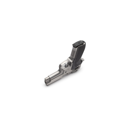 Pistolet SMITH & WESSON 5906, kal. 9mm Luger