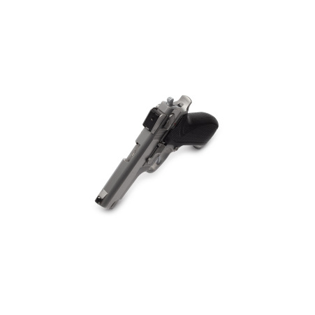 Pistolet SMITH & WESSON 5906, kal. 9mm Luger