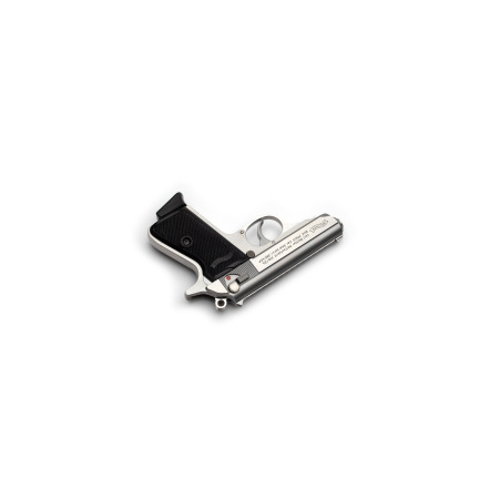 Pistolet WALTHER PPK/S, 2025r., kal. .380ACP