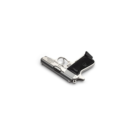 Pistolet WALTHER PPK/S, 2025r., kal. .380ACP