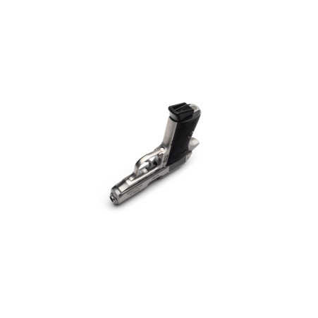 Pistolet WALTHER PPK/S, 2025r., kal. .380ACP