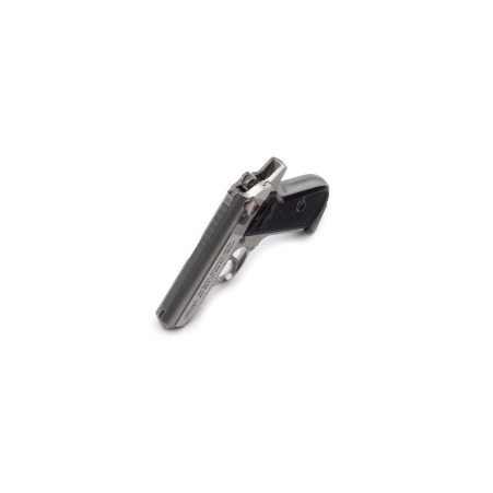 Pistolet WALTHER PPK/S, 2025r., kal. .380ACP