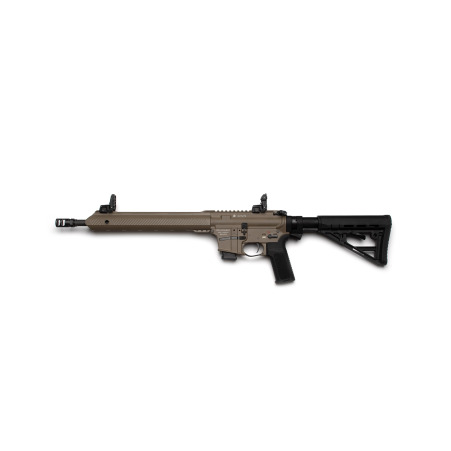 Karabinek PCC SCHMEISSER AR15-9 S4F, kal. 9mm Luger
