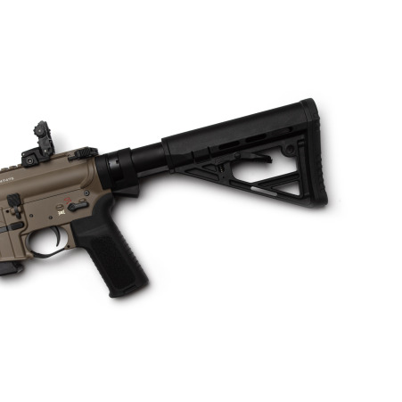 Karabinek PCC SCHMEISSER AR15-9 S4F, kal. 9mm Luger