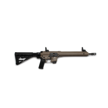 Karabinek PCC SCHMEISSER AR15-9 S4F, kal. 9mm Luger