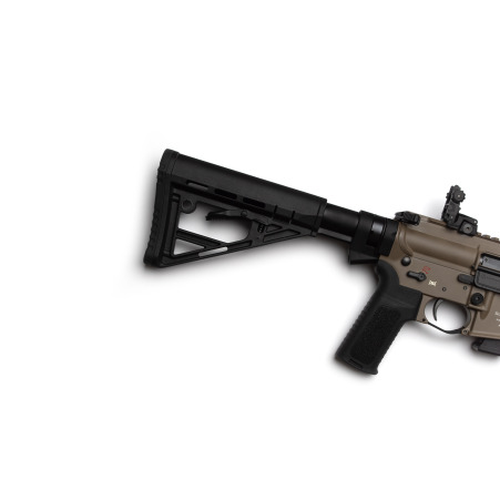 Karabinek PCC SCHMEISSER AR15-9 S4F, kal. 9mm Luger