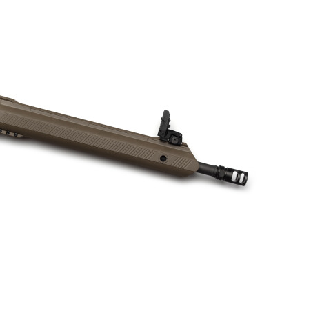Karabinek PCC SCHMEISSER AR15-9 S4F, kal. 9mm Luger