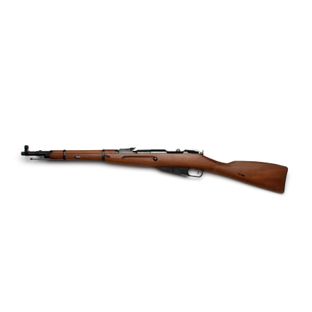 Karabin RADOM MOSIN Wz. 44, kal. 7,62x54R