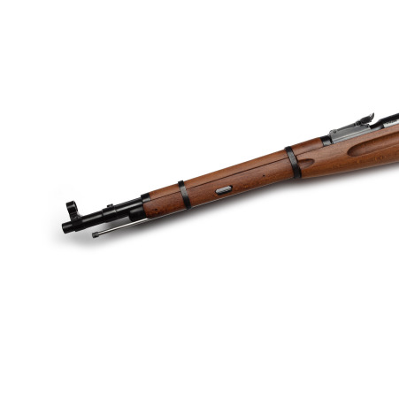 Karabin RADOM MOSIN Wz. 44, kal. 7,62x54R