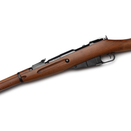 Karabin RADOM MOSIN Wz. 44, kal. 7,62x54R