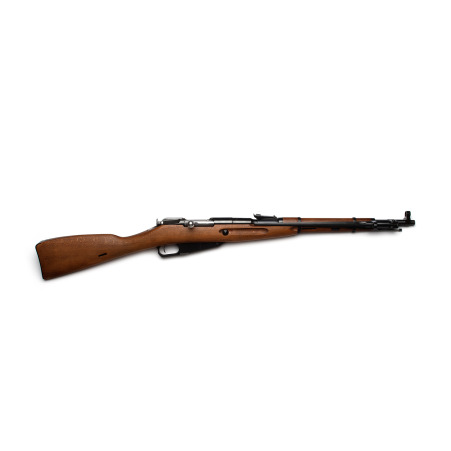 Karabin RADOM MOSIN Wz. 44, kal. 7,62x54R