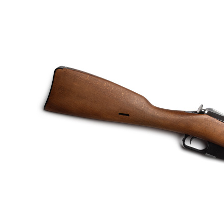 Karabin RADOM MOSIN Wz. 44, kal. 7,62x54R