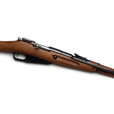 Karabin RADOM MOSIN Wz. 44, kal. 7,62x54R