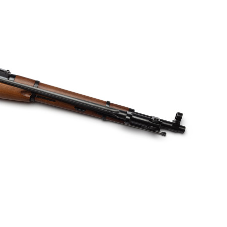 Karabin RADOM MOSIN Wz. 44, kal. 7,62x54R