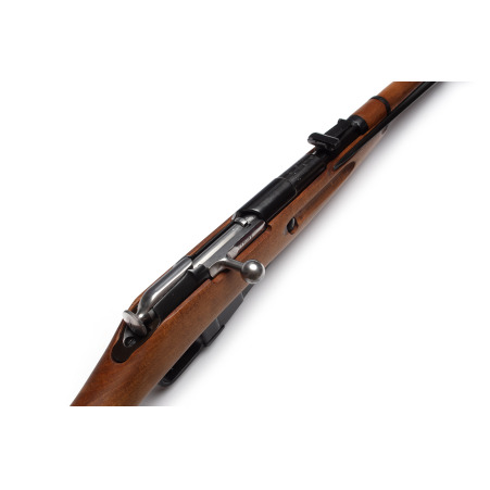 Karabin RADOM MOSIN Wz. 44, kal. 7,62x54R