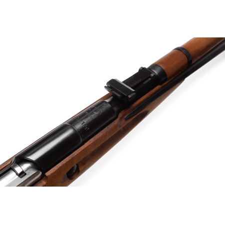 Karabin RADOM MOSIN Wz. 44, kal. 7,62x54R