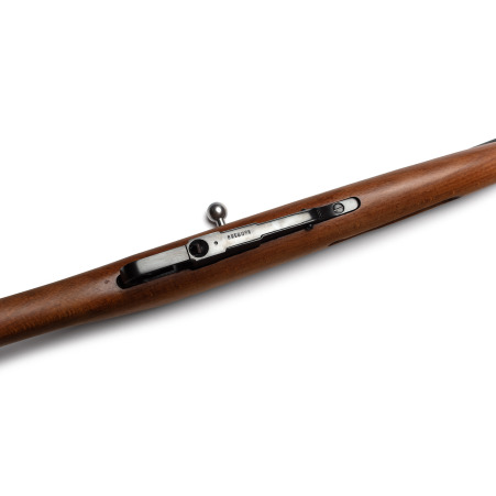 Karabin RADOM MOSIN Wz. 44, kal. 7,62x54R